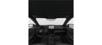 Toyota Yaris Cross Style Tech 1.5 96kW thumbnail