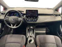 Toyota Corolla Active 1.8 72kW thumbnail