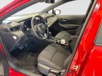 Toyota Corolla Active 1.8 72kW thumbnail