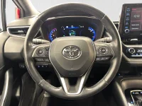 Toyota Corolla Active 1.8 72kW thumbnail