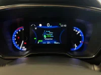 Toyota Corolla Active 1.8 72kW thumbnail