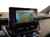 Toyota Corolla Active 1.8 72kW thumbnail
