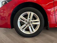 Toyota Corolla Active 1.8 72kW thumbnail