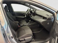 Toyota Corolla Active 1.8 72kW thumbnail