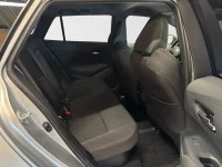 Toyota Corolla Active 1.8 72kW thumbnail
