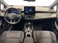 Toyota Corolla Active 1.8 72kW thumbnail