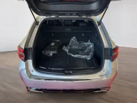 Toyota Corolla Active 1.8 72kW thumbnail