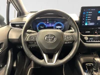Toyota Corolla Active 1.8 72kW thumbnail