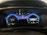Toyota Corolla Active 1.8 72kW thumbnail