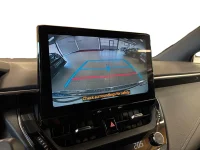 Toyota Corolla Active 1.8 72kW thumbnail