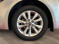 Toyota Corolla Active 1.8 72kW thumbnail