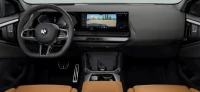 BMW X3 M sportpakett 2 145kW thumbnail