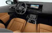 BMW X3 M sportpakett 2 145kW thumbnail
