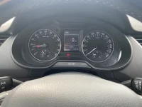 Skoda Octavia 1.6 81kW thumbnail