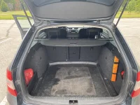 Skoda Octavia 1.6 81kW thumbnail