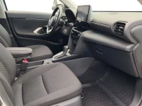 Toyota Yaris Cross 68kW thumbnail