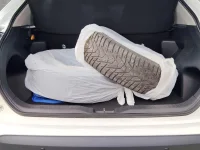 Toyota Yaris Cross 68kW thumbnail