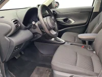 Toyota Yaris Cross 68kW thumbnail
