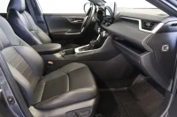 Toyota RAV4 136kW thumbnail