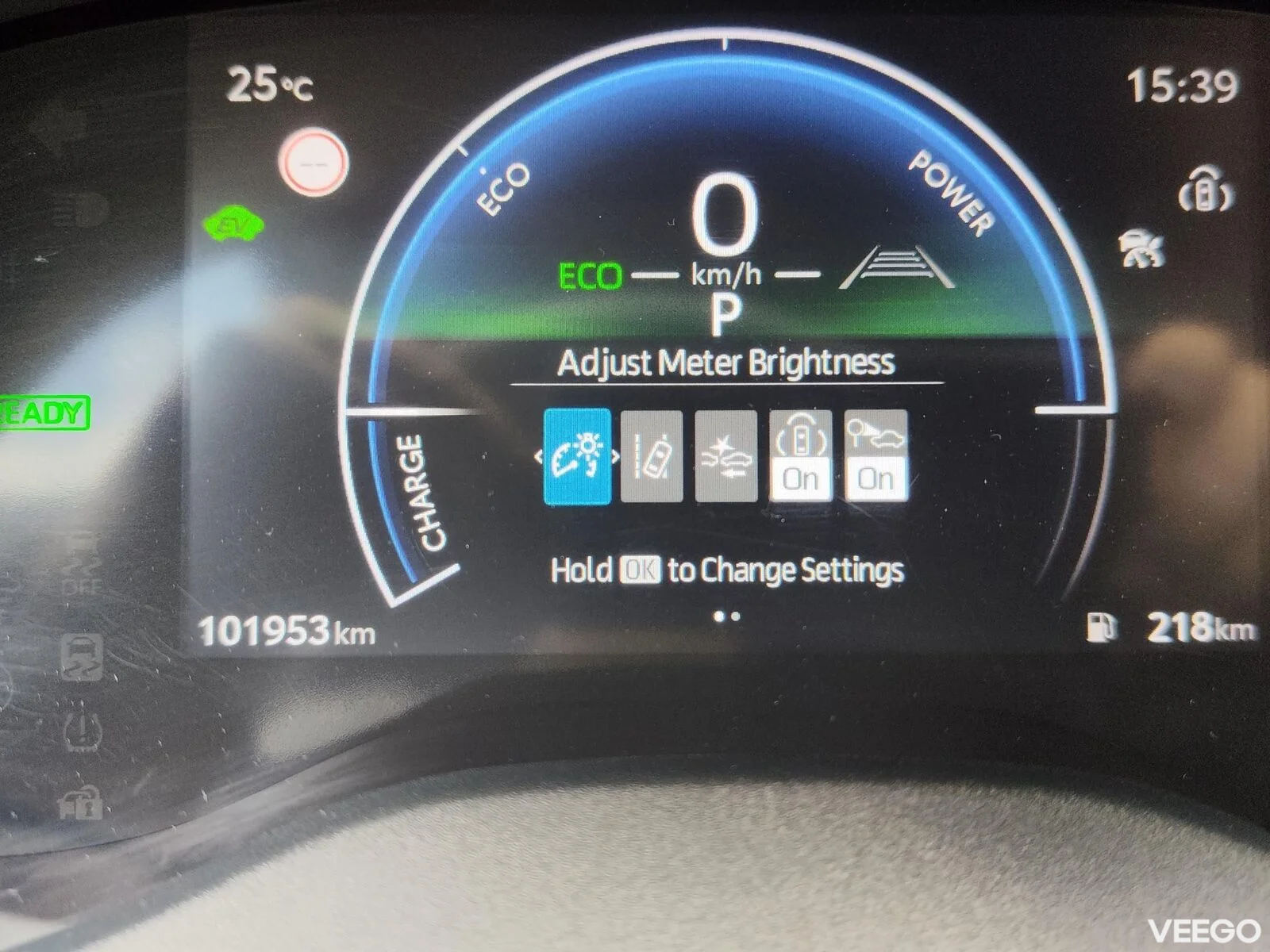 Toyota Yaris Cross 68kW