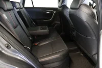 Toyota RAV4 136kW thumbnail