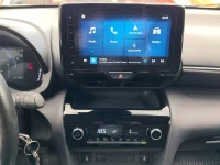 Toyota Yaris Cross 68kW thumbnail