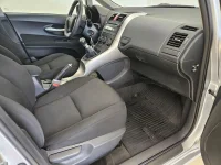 Toyota Auris 97kW thumbnail