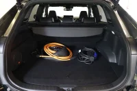 Toyota RAV4 136kW thumbnail