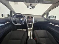 Toyota Auris 97kW thumbnail