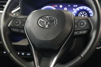 Toyota RAV4 136kW thumbnail