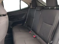 Toyota Yaris Cross 68kW thumbnail
