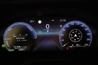Toyota RAV4 136kW thumbnail