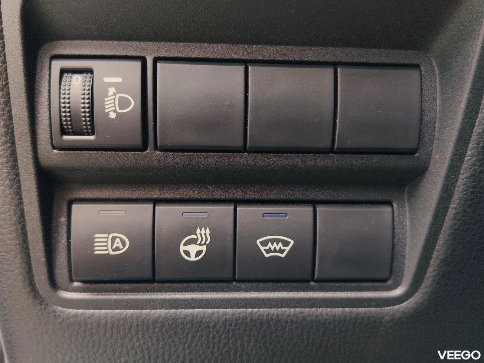 Toyota Yaris Cross 68kW