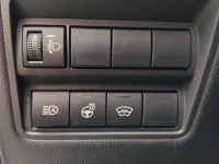 Toyota Yaris Cross 68kW thumbnail