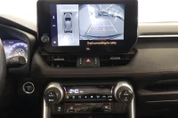 Toyota RAV4 136kW thumbnail