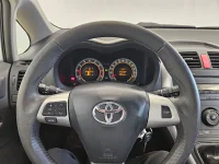 Toyota Auris 97kW thumbnail