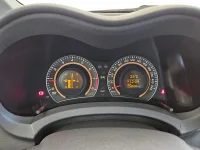 Toyota Auris 97kW thumbnail