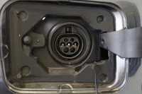 Toyota RAV4 136kW thumbnail