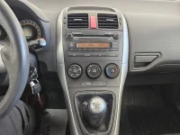 Toyota Auris 97kW thumbnail