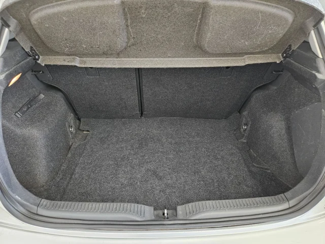 Image of Toyota Auris 97kW