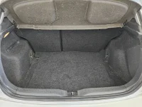 Toyota Auris 97kW thumbnail
