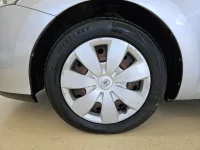 Toyota Auris 97kW thumbnail