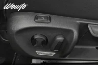 Volkswagen Passat eHybrid 1.5 TSI DSG 272HK R-Line/Pano/Moms 200kW thumbnail