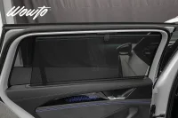 Volkswagen Passat eHybrid 1.5 TSI DSG 272HK R-Line/Pano/Moms 200kW thumbnail