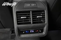Volkswagen Passat eHybrid 1.5 TSI DSG 272HK R-Line/Pano/Moms 200kW thumbnail