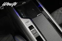 Volkswagen Passat eHybrid 1.5 TSI DSG 272HK R-Line/Pano/Moms 200kW thumbnail