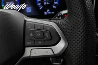 Volkswagen Passat eHybrid 1.5 TSI DSG 272HK R-Line/Pano/Moms 200kW thumbnail