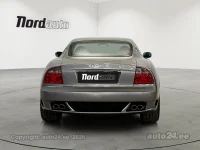 Maserati Coupe Cambiocorsa - 4.2 287kW thumbnail
