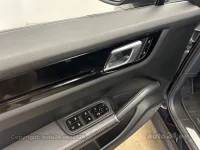 Porsche Cayenne - 3 340kW thumbnail