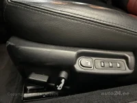 Maserati Coupe Cambiocorsa - 4.2 287kW thumbnail